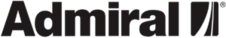 admiral logo