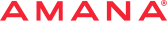 Amana logo