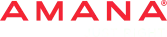 Amana logo