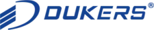 dukers logo