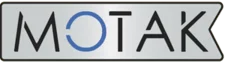 motak logo