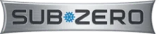 Sub-Zero logo
