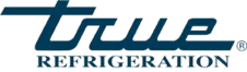 True Refrigeration logo