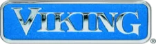 Viking logo
