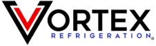 Vortex logo
