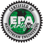 EPA Certified Refrigeration Specialist